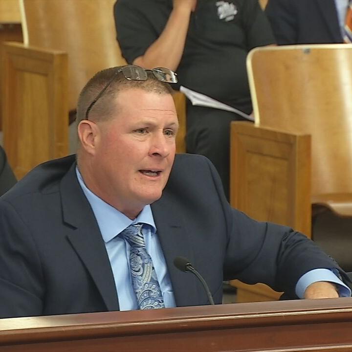 Ozzy Gibson (1).jpeg